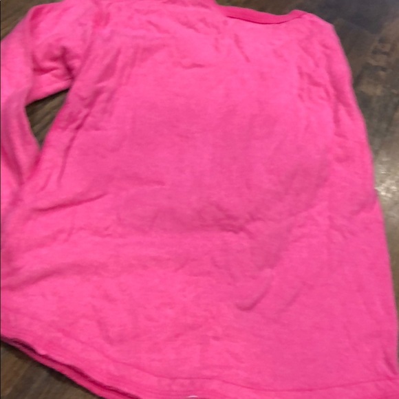 Retro brand telluride size 6 ⛷ 🎿 - Picture 4 of 5